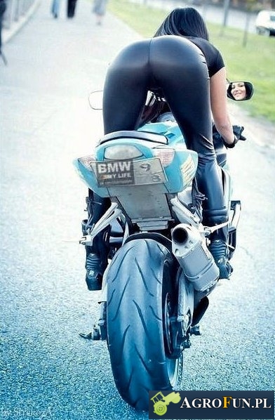 BMW my Live